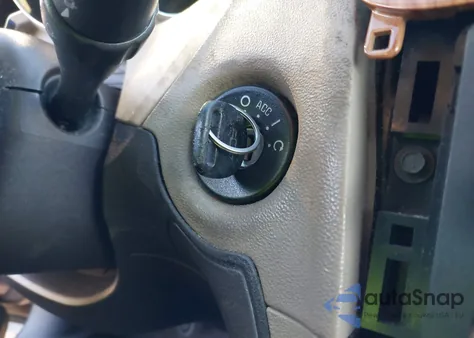 2012 Chevrolet Malibu 2Lt from USA, damaged, VIN 1G1ZD5EUXCF101237